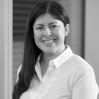 Patricia Cowie