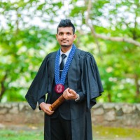 D.M.P.T. Jayarathna
