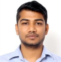 Piyush Jain