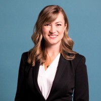 Rachel Denhartigh