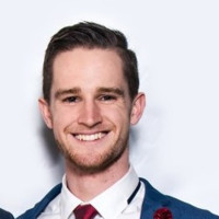 Mitch Walker