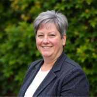 Vickie Moore