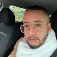 youssef EL YAKHLIFI