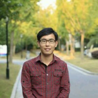 Henry Lee