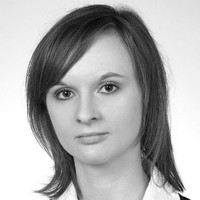 Dominika Wrzesniowska