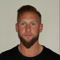 Karl Nordsäter