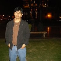 edgar galvez guanilo