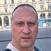 Ioan Marius Moldovan