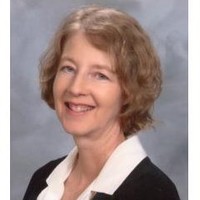Cheryl Hallman