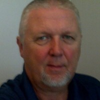 Oddvar Knardal