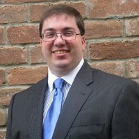 Nicholas E. Kramer