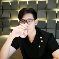 Eason Shen