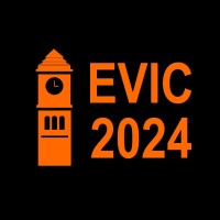 EVIC Escuela de Verano en Inteligencia Computacional