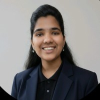 Ambati Sukanya