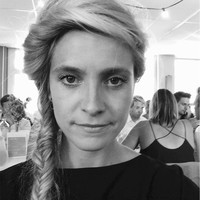 Stefanie Lechantre