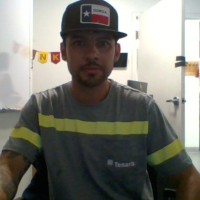 Oscar Regalado