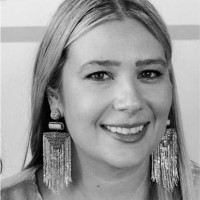 Erika Ayres