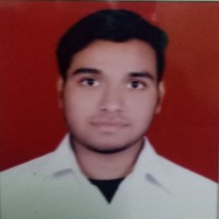 Vikash Kumar
