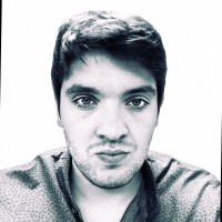 Florent Lecourt