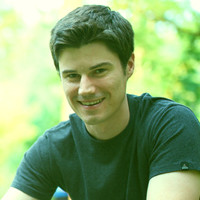 Jonathan Dann