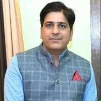 Bhanwar Rathore