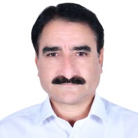 Sajjad Hussain