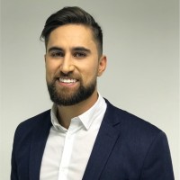 Gustavo Lazaro, Cea