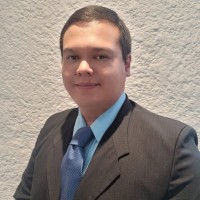 Raul García