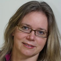 Stephanie Schiemann