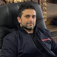 Nurullah Basut