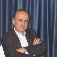 Omar Baba
