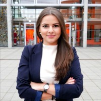 Christiane Kampa