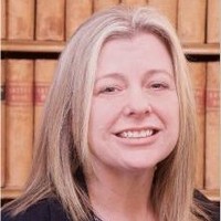 Julie Neilson