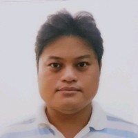 Mark Blanco