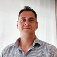 Goran Grujic