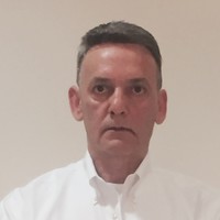 Julio Diaz