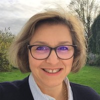 Riou Frédérique