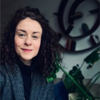 Annamaria Graziaurea Franco