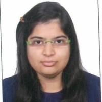 Dhwani Makwana