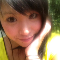 Jacqueline Lai