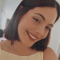 Aroa Sánchez