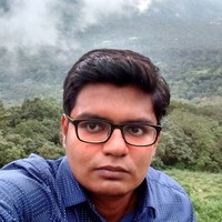 Arijit Sinha