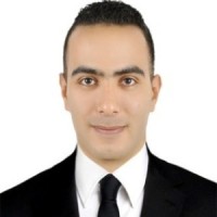 Karim Mohamed