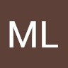 ML King