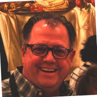 Roy Davis