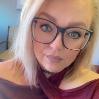 Samantha Morgan