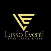 LUSSO EVENTI