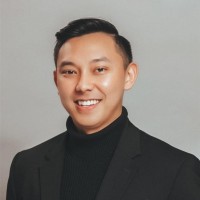 Benlue Pham, Cgsp, Chs