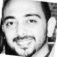 Ahmad Hamadto