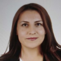Asuman Kurnaz
